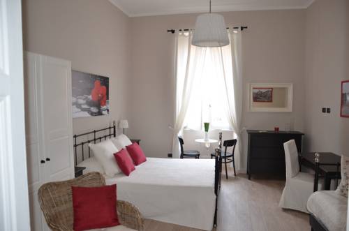 Roma Italy Hotels