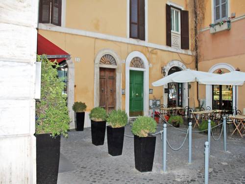 Rome Italy Promo Code Booking.com