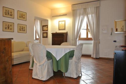 Rome Italy Promo Code Agoda.com