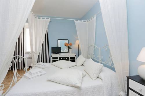 Rome Italy Hotels