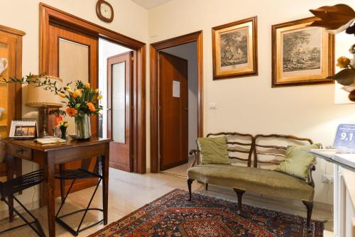 Rome Italy Promo Code Agoda.com