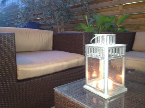 Roma Italy Hotels