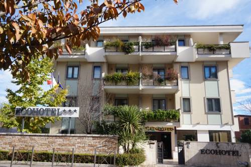 Rome Italy Hotels