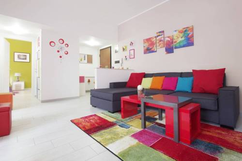 Roma Italy Hotels