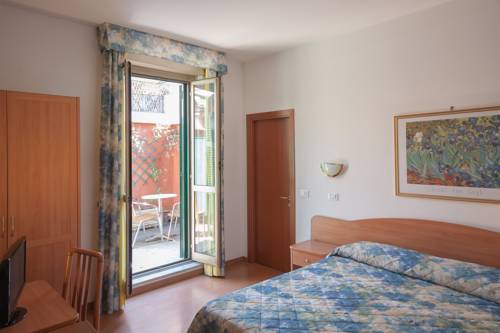 Rome Italy Hotels
