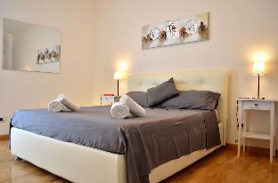 Rome Italy Hotel
