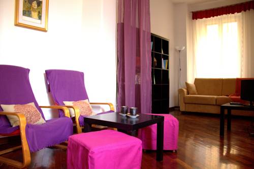 Rome Italy Hotels