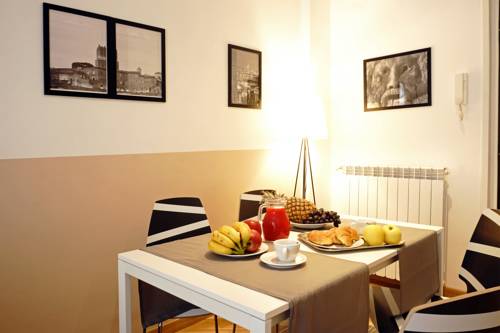 Rome Italy Promo Code Booking.com