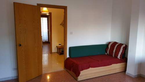 Roma Italy Hotels
