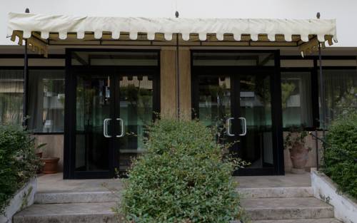 Rome Italy Hotels