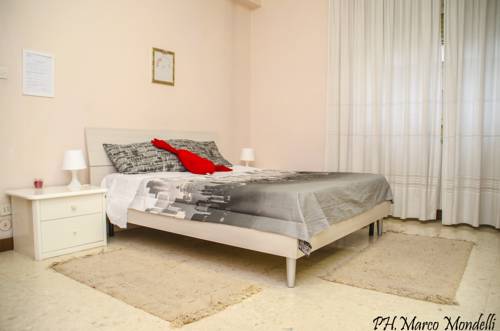 Roma Italy Hotels