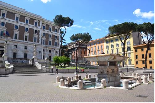 Codice Promo Roma Italia Booking.com