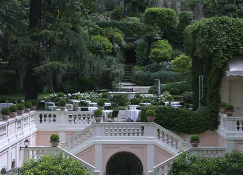 Rome Italy Promo Code Booking.com