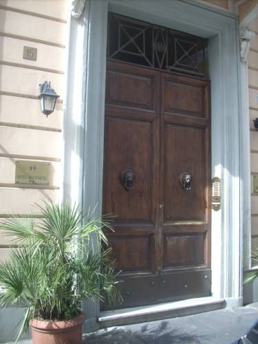 Codice Promo Roma Italia Booking.com