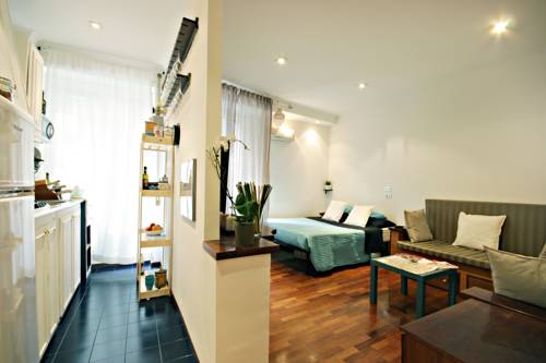 Roma Italy Hotels