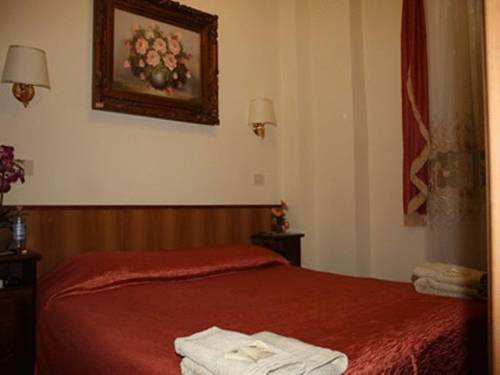 Codice Promo Roma Italia Booking.com