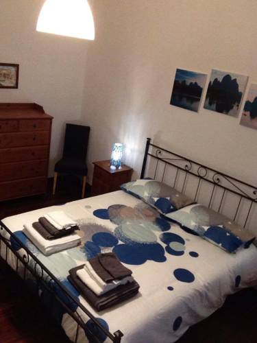 Codice Promo Roma Italia Booking.com