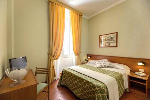 Codice Promo Roma Italia Booking.com