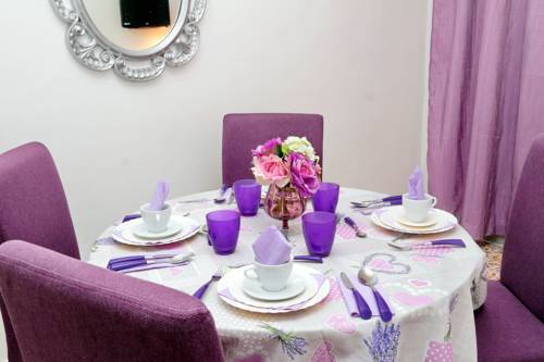 Roma Italy Hotels