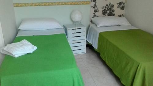 Roma Italy Hotels