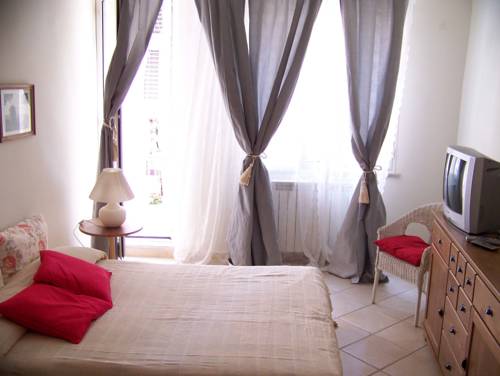 Rome Italy Promo Code Booking.com