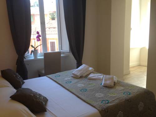 Rome Italy Promo Code Booking.com