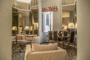Rome Italy Promo Code Agoda.com
