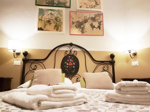 Rome Italy Promo Code Agoda.com