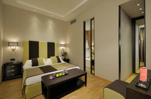 Codice Promo Roma Italia Booking.com