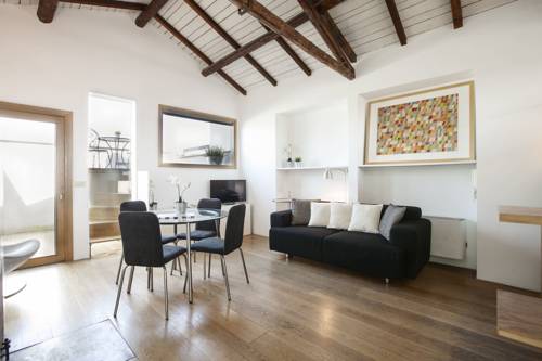 Roma Italy Hotels