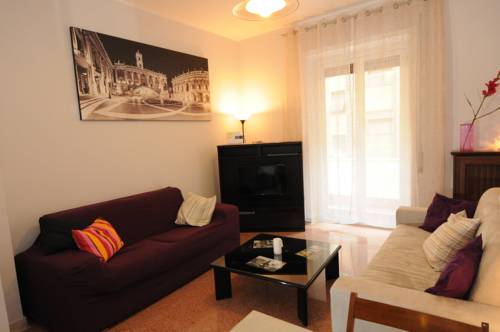 Rome Italy Promo Code Booking.com