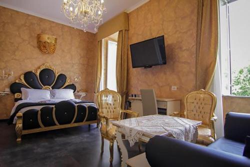 Rome Italy Promo Code Agoda.com
