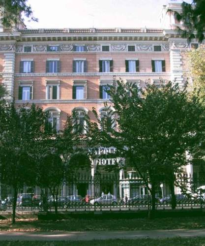 Codice Promo Roma Italia Booking.com