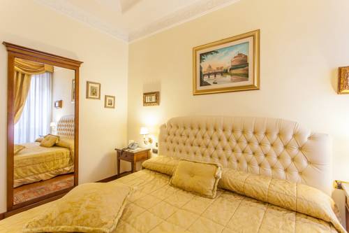 Codice Promo Roma Italia Booking.com