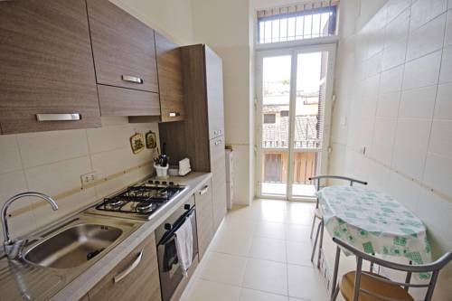 Codice Promo Roma Italia Booking.com