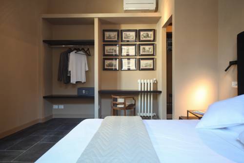 Rome Italy Promo Code Booking.com