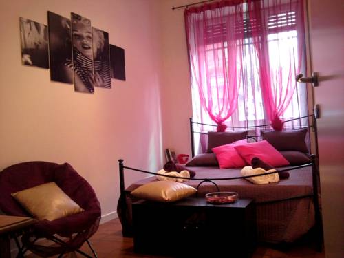 Codice Promo Roma Italia Booking.com