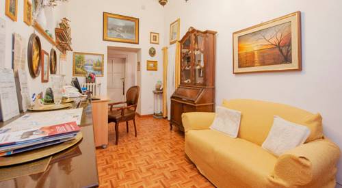Roma Italy Hotels