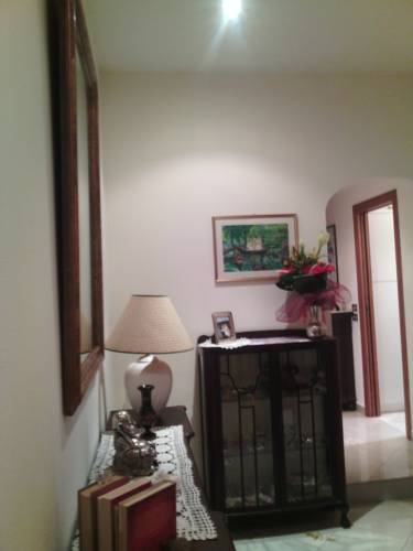 Rome Italy Promo Code Booking.com