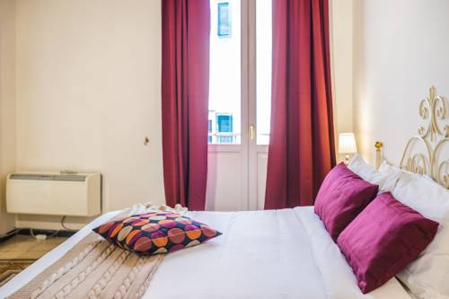 Rome Italy Hotels