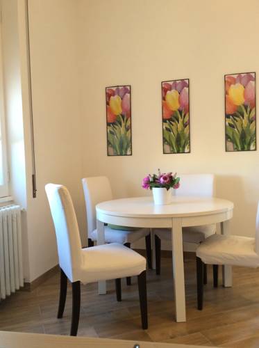 Roma Italy Hotels