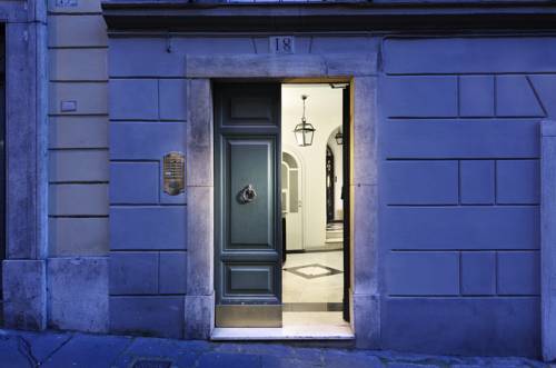 Codice Promo Roma Italia Booking.com