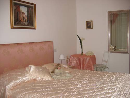 Roma Italy Hotels