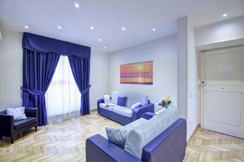 Rome Italy Promo Code Booking.com