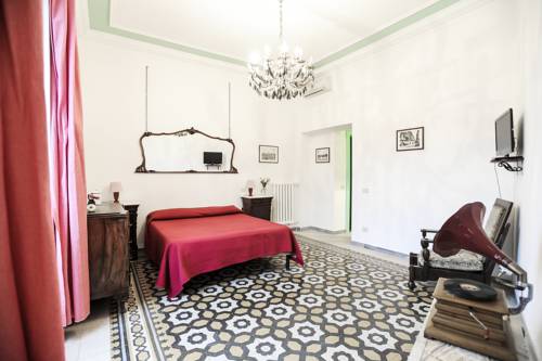 Rome Italy Promo Code Booking.com