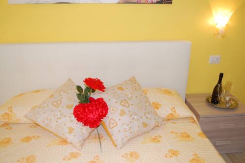 Roma Italy Hotels