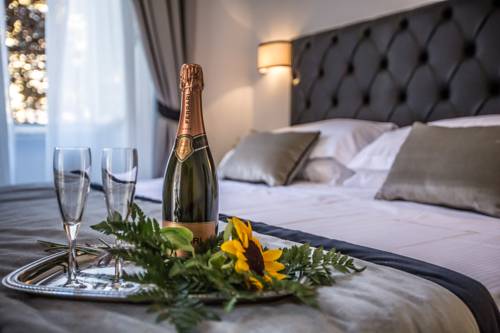 Roma Italy Hotels