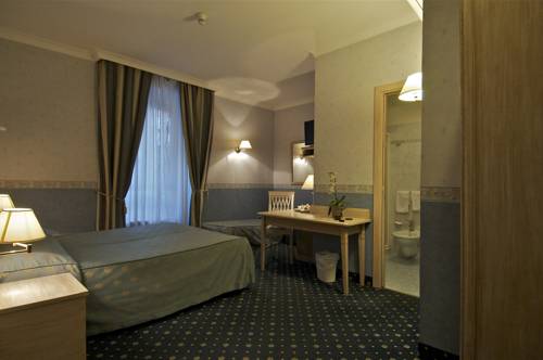 Rome Italy Promo Code Booking.com