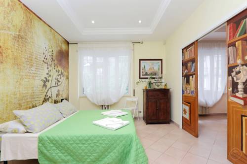 Rome Italy Hotels