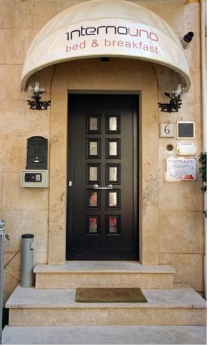 Codice Promo Roma Italia Booking.com